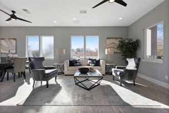 2208 Des Chaumes St in Houston, TX - Building Photo - Building Photo