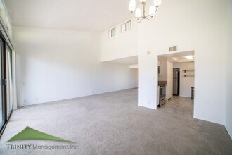 2564 Navarra Dr in Carlsbad, CA - Building Photo - Building Photo