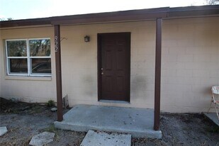 920 Columbia Ave in Lake Wales, FL - Building Photo