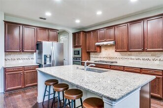3717 Dover in The Colony, TX - Building Photo - Building Photo