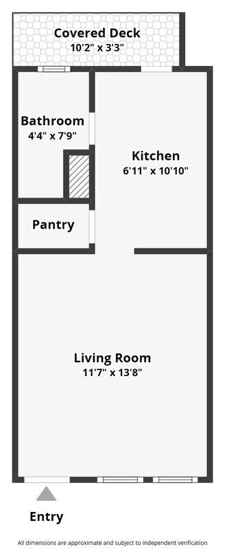 901 N Formosa Ave in Los Angeles, CA - Building Photo - Building Photo