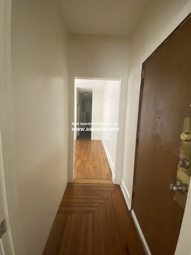 property at 229 Washington Ave