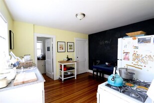 56 Standish St, Unit 3 in Cambridge, MA - Building Photo