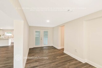 4000 Marlin Dr SE in St. Petersburg, FL - Building Photo - Building Photo