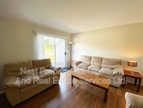 24 Little Wedeene St in Kitimat, BC - Building Photo - Building Photo