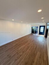 7101 SW 113th Ct in Miami, FL - Building Photo - Building Photo