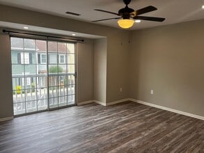 501 44th Ave N in Myrtle Beach, SC - Building Photo - Building Photo