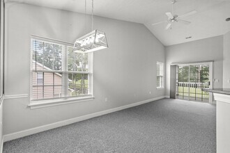 1101 Peace Pipe Pl in Myrtle Beach, SC - Building Photo - Building Photo