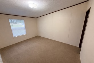 105 Campbell Dr in Battle Creek, MI - Building Photo - Building Photo