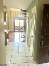 3 Steamboat Dr-Unit -4 in Vernon, NJ - Building Photo - Building Photo