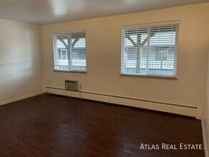 132 W Ida Ave in Littleton, CO - Building Photo - Building Photo