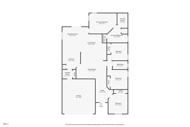 3051 Sire Trail in Lakeland, FL - Building Photo - Building Photo