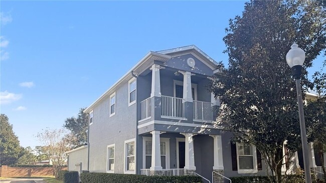 6673 Helmsley Cir in Windermere, FL - Building Photo - Building Photo