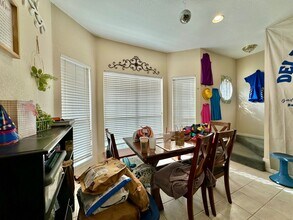 2010 Marie Dr in Waco, TX - Building Photo - Building Photo