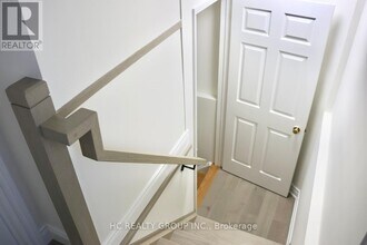 38 Audrelane Ct in Toronto, ON - Building Photo - Building Photo