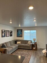 1174 E Pilot St in Saratoga Springs, UT - Building Photo - Building Photo