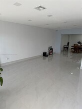 12525 SW 187th Ter in Miami, FL - Building Photo - Building Photo