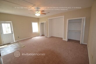 2820 Sweet Oaks Ct in Lawrenceville, GA - Foto de edificio - Building Photo