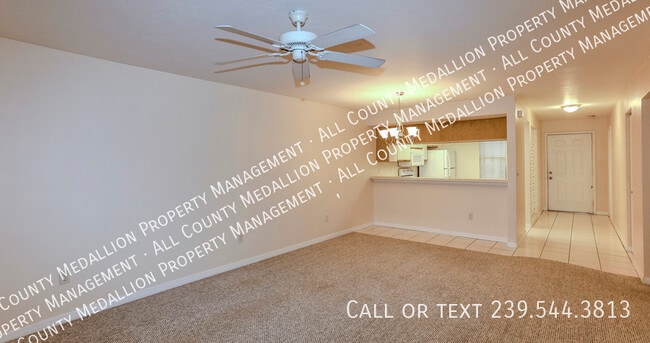 719 SW 47th Terrace in Cape Coral, FL - Foto de edificio - Building Photo