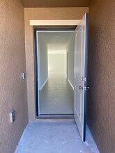 1347 Belle Isle Ln in Daytona Beach, FL - Building Photo - Building Photo