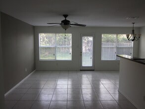 7511 Ederville Rd in Fort Worth, TX - Building Photo - Building Photo