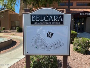 8256 E Arabian Trail in Scottsdale, AZ - Building Photo - Building Photo