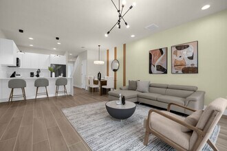 1443 Serendipity Ln in Clermont, FL - Building Photo - Building Photo