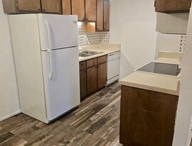 1600 Big Tree Rd, Unit R7 in South Daytona, FL - Building Photo