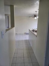 4 Dr Knapp Rd S, Unit 4 in Newark Valley, NY - Building Photo - Building Photo