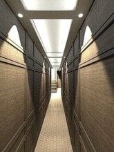 26 Prince St in New York, NY - Building Photo - Building Photo