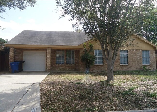 property at 17 Grayson Ave