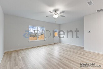 309 Marsh Ln in Princeton, TX - Building Photo - Building Photo