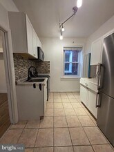 4910 Chestnut St in Philadelphia, PA - Building Photo - Building Photo