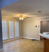 4610 Foxborough Ave in Valdosta, GA - Building Photo - Building Photo