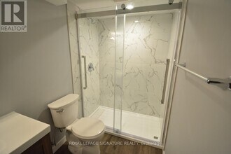 131 Highman Ave in Cambridge, ON - Building Photo - Building Photo