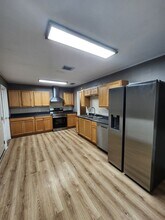 9368 Wardlow Dr in Shreveport, LA - Building Photo - Building Photo