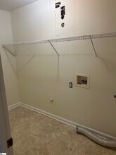 101 Braxton Pl in Mauldin, SC - Building Photo - Building Photo