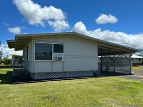 678 Laukapu St in Hilo, HI - Building Photo - Building Photo