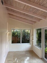 203 NE 86th St in El Portal, FL - Building Photo - Building Photo