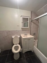 2117 Canarsie Rd in Brooklyn, NY - Building Photo - Building Photo