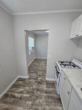 529 Revere Rd in West Palm Beach, FL - Building Photo - Building Photo