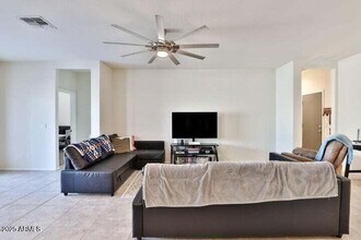 30968 W Monterey Ave in Buckeye, AZ - Building Photo - Building Photo