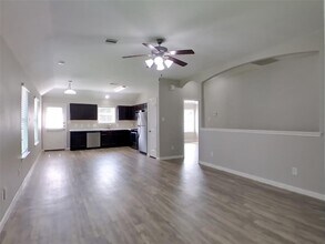 5718 My Way in Houston, TX - Building Photo - Building Photo
