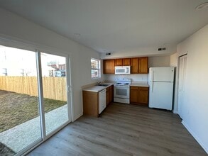 6655 Musgrave St in Philadelphia, PA - Foto de edificio - Building Photo