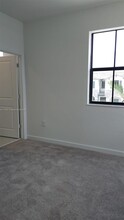 13313 SW 286th Terrace in Homestead, FL - Building Photo - Building Photo