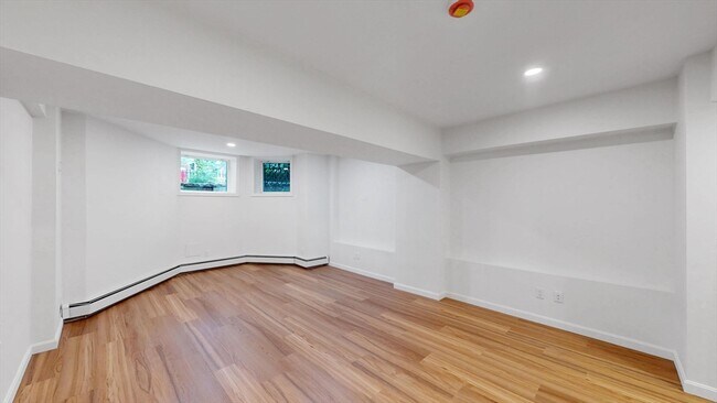 173 Marlborough St in Boston, MA - Building Photo - Building Photo