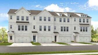 6234 Kenbrook Dr in Tucker, GA - Building Photo