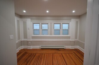 68 Westfield Ave in Bridgeport, CT - Building Photo - Building Photo