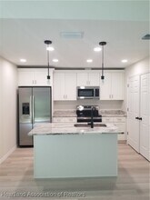 420 W Waterway Ave NW in Lake Placid, FL - Building Photo - Building Photo