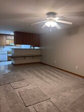 1710 N 17th St in Quincy, IL - Building Photo - Building Photo